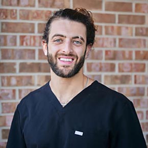 Zen Dental Deerfield