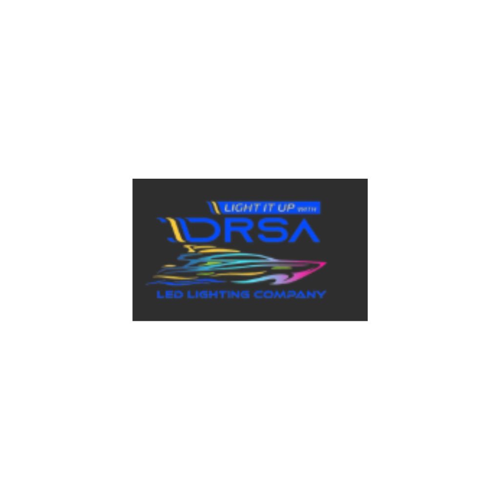 DRSA