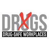 info@drugsafe.com.au