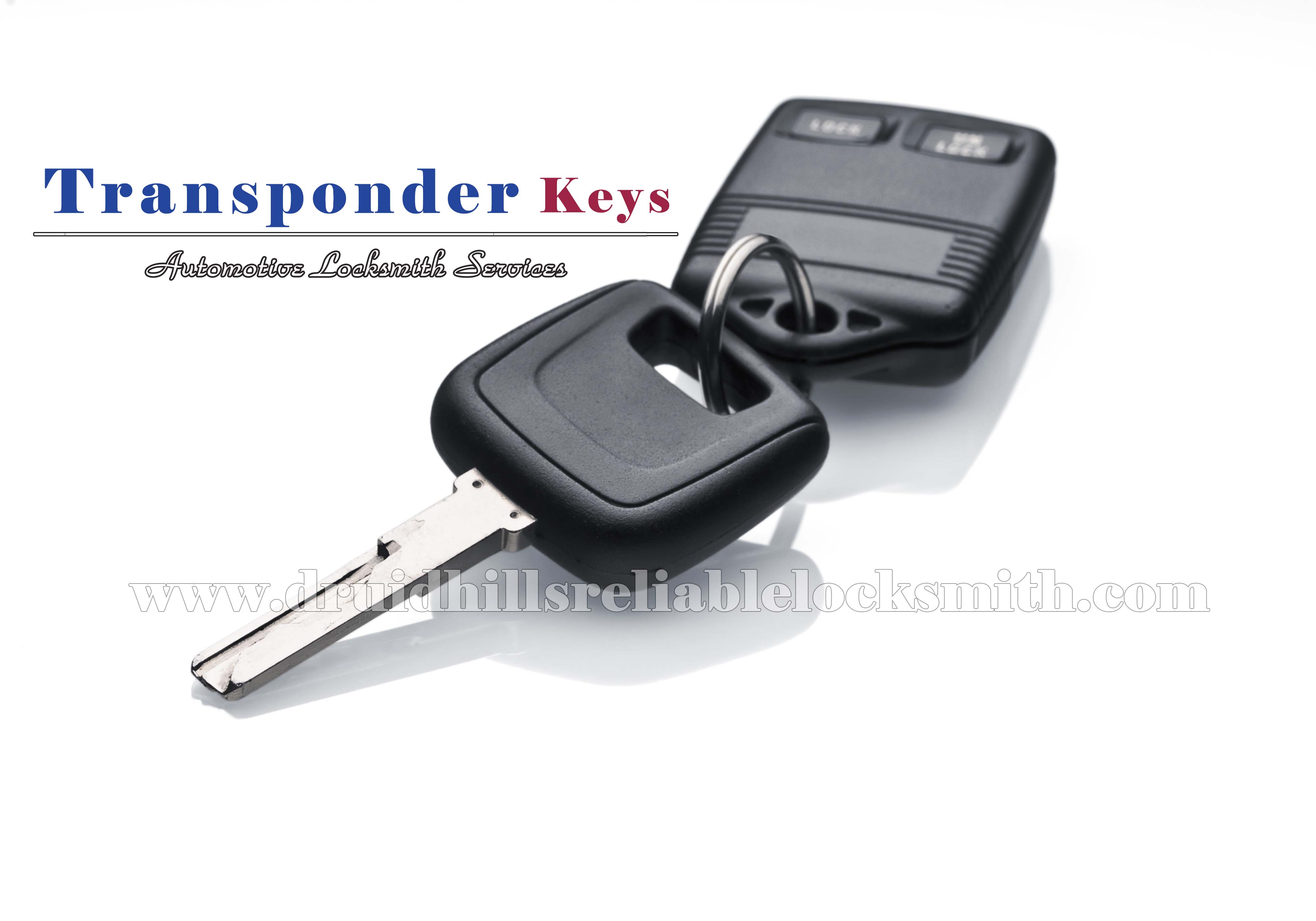 DruidHillsreliableLS