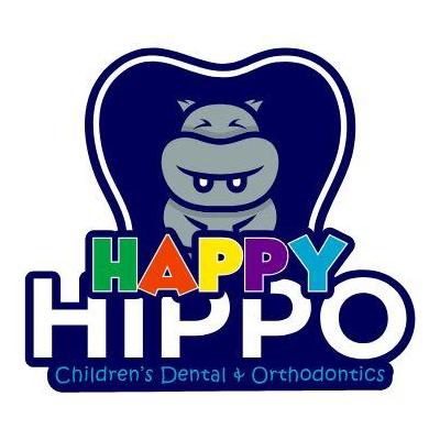 Happy Hippo Children's Dentistry