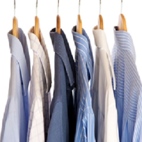Cambridge Cleaners
