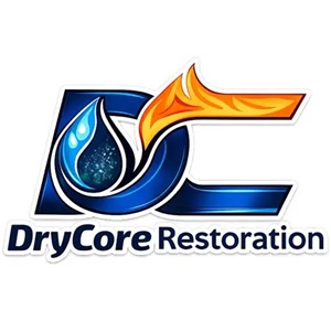 Drycore Restoration