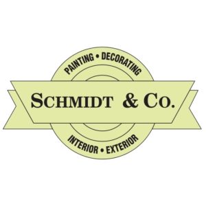 Schmidt & Co Painting