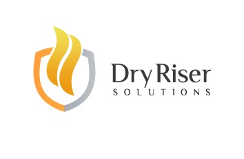 Dry Riser Soltions