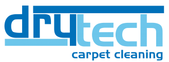 Drytech Carpet Cleaning