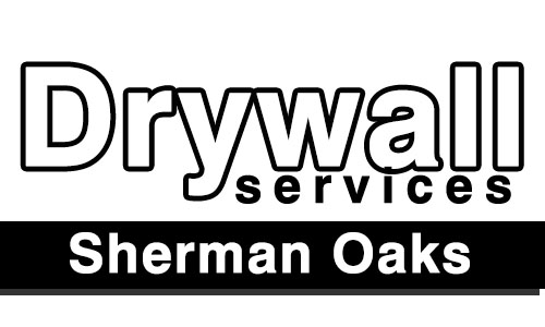 Drywall Repair Sherman Oaks