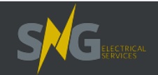 SNG Electrical Services