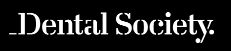 Dental Society
