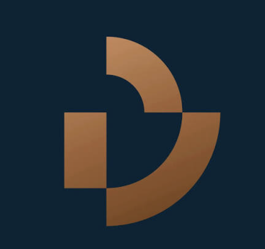 davissanders
