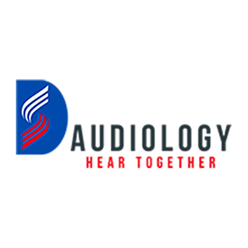 dsaudiology.sg - Cochlear implant Singapore