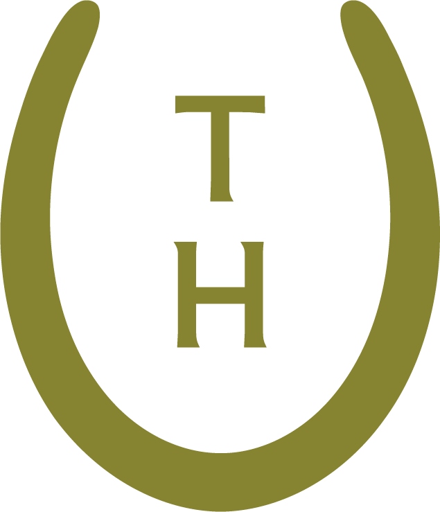 The Horsemen Pub & Restaurant Broadgate