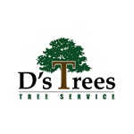 location logo