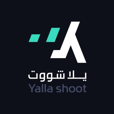 yallaashoote