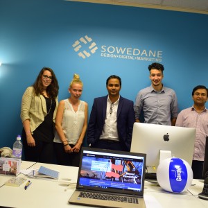 sowedane