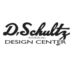 D. Schultz Interiors