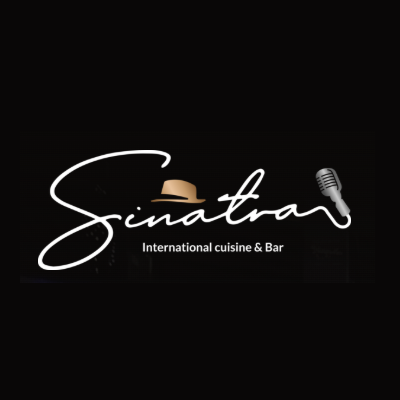 sinatraresbar