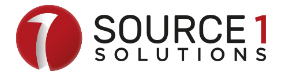 Source 1 Solutions
