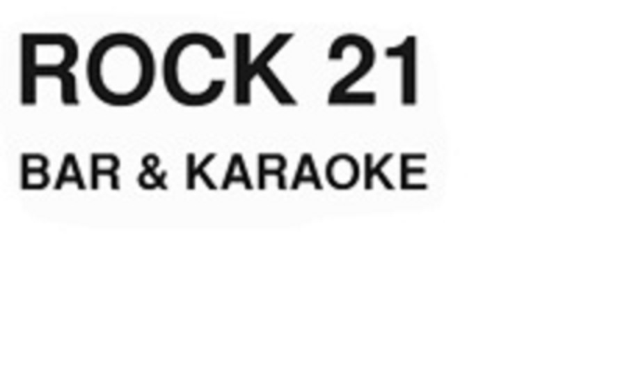 Rock 21 Karaoke