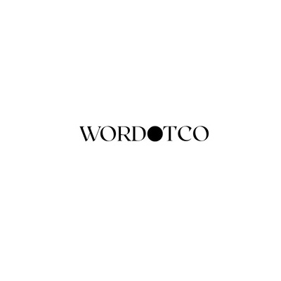 WORDOTCO