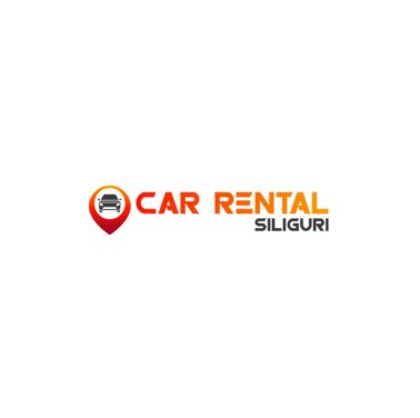 Car Rental Siliguri