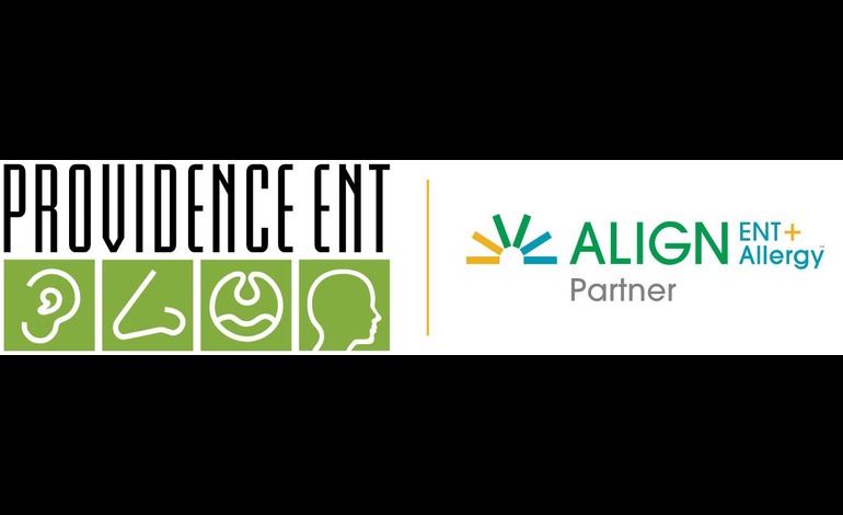 Providence ENT - Chester