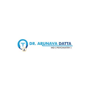 Dr. Arunava Datta