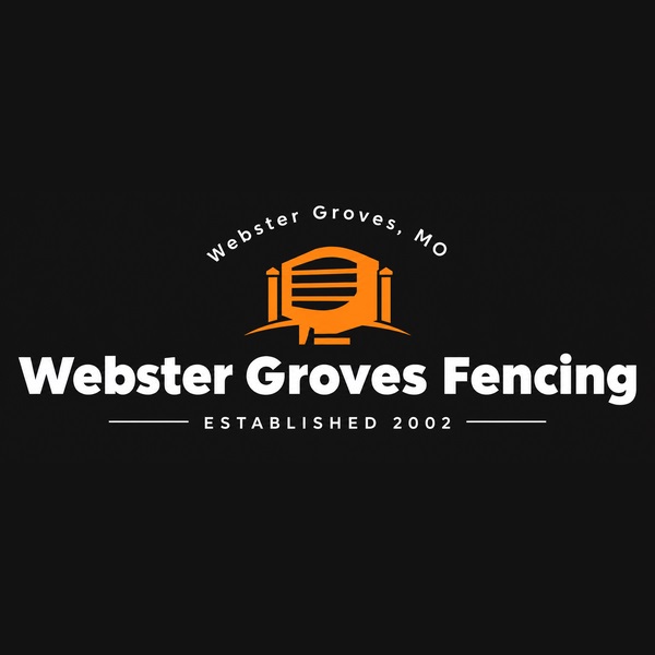 Webster Groves Fencing