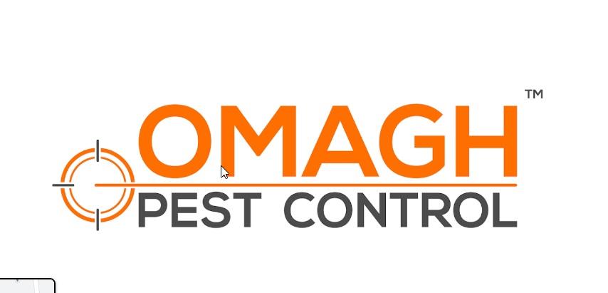 Omagh Pest Control