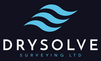 Drysolve Surveying Ltd