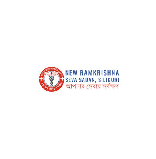 New Ramkrishna Seva Sadan