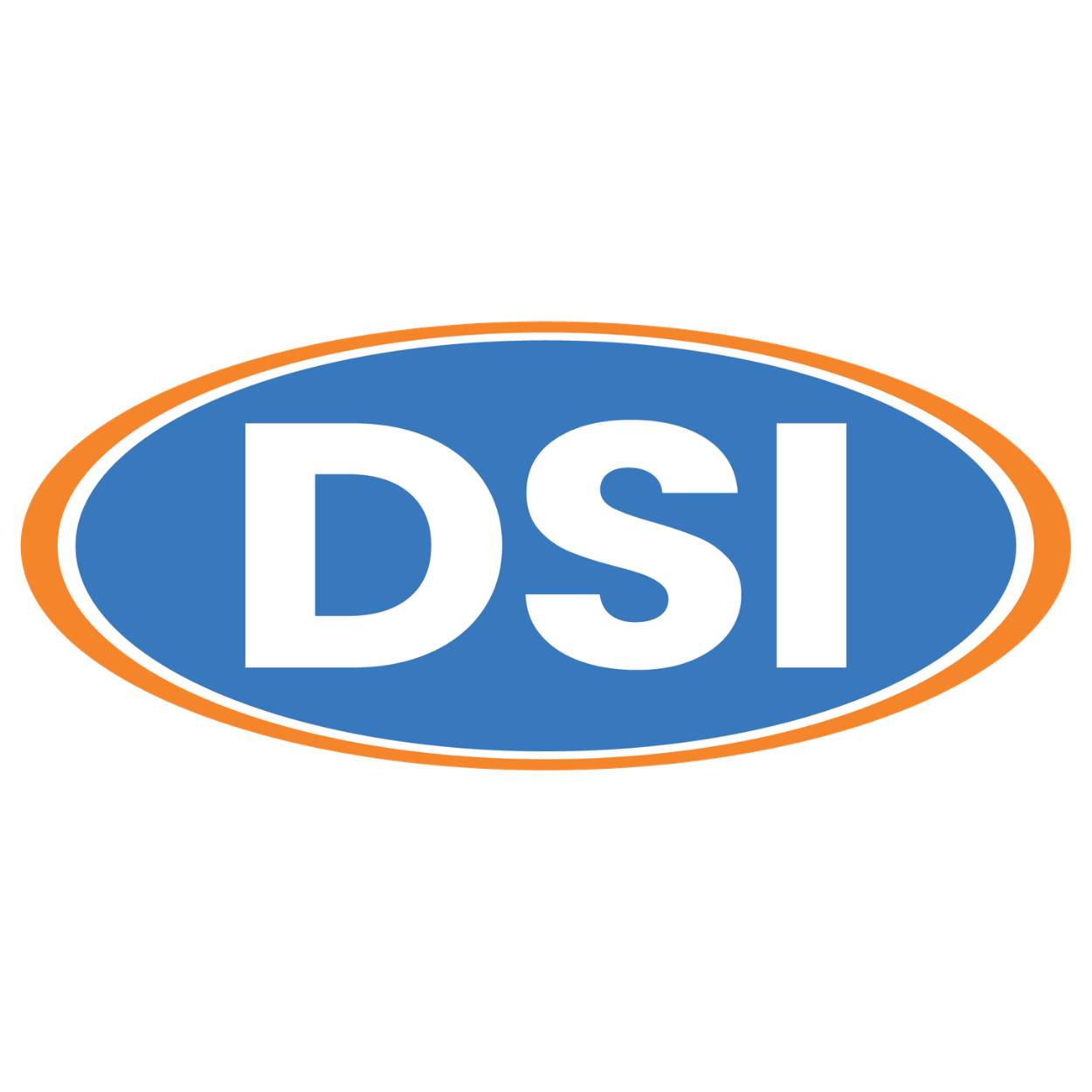 dunnagesystems0