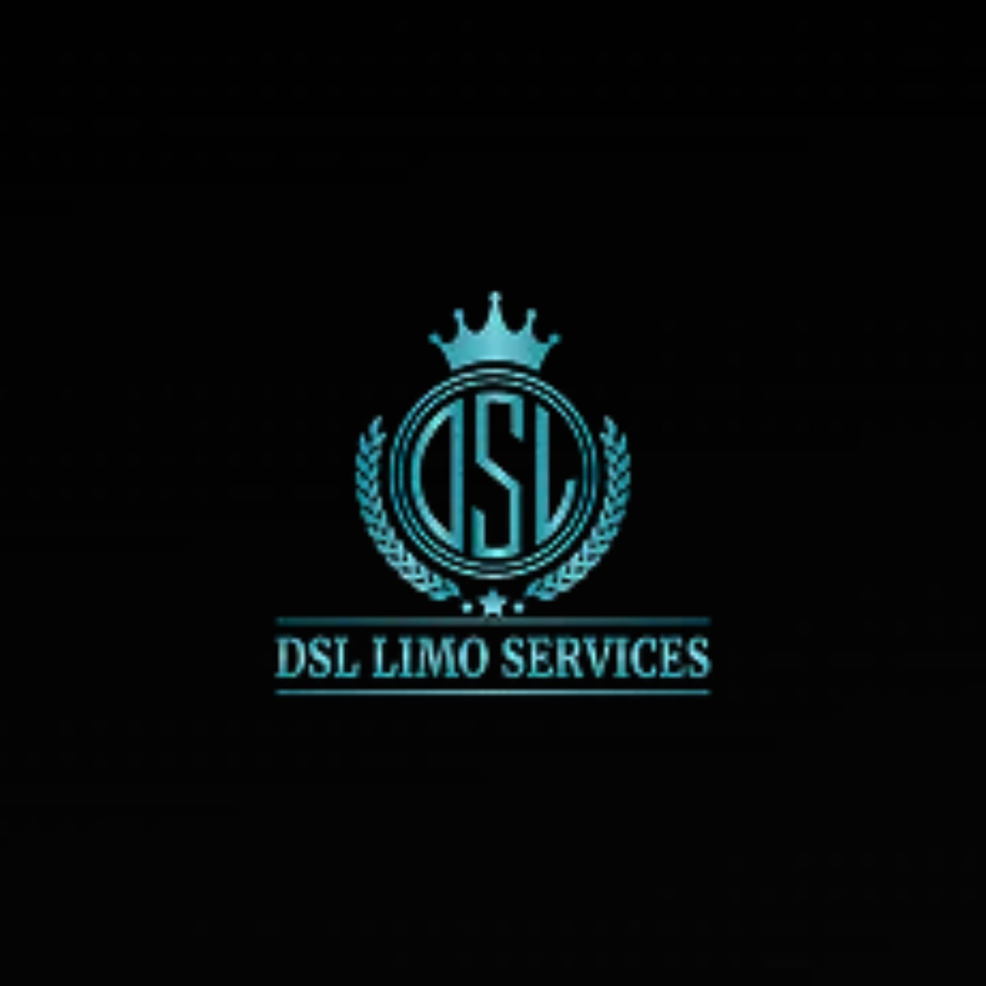 DSL LIMO