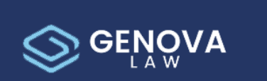lawgenova