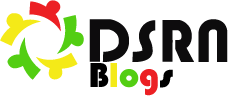 DSRN Blogs