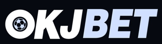 OKJBET