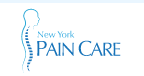Neck Pain Doctor NYC