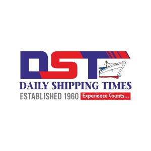 Daily Shipping Times