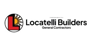 Locatelli & Associates, Inc