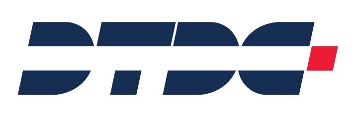 DTDC - Naka Gate Square