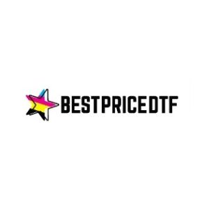 Best Price DTF