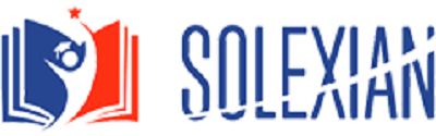 SOLEXIAN