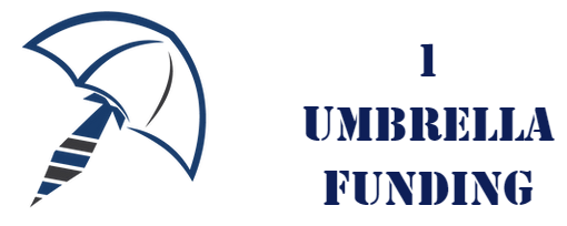 1 Umbrella Funding
