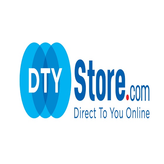 DTYStore.com