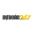 dudoan247