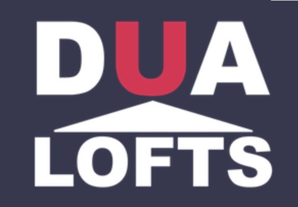 DUA Construction Ltd