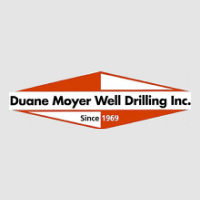 moyerwelldrilling