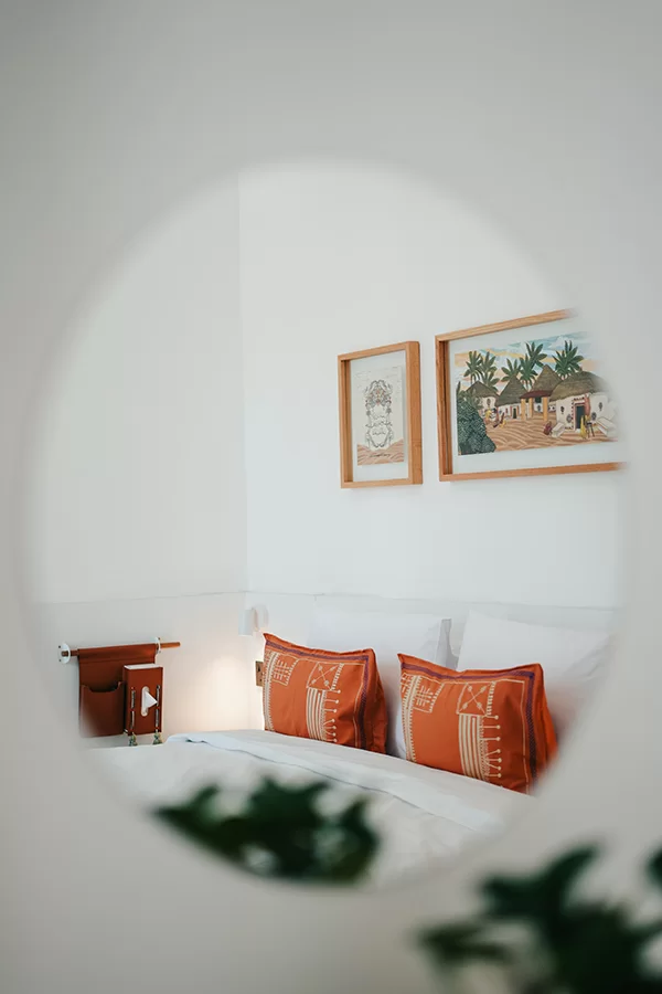 shadahotel