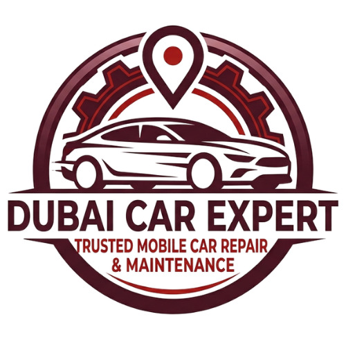  Dubai Car Expert