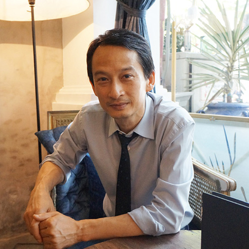 duchuyking88 duchuyking88